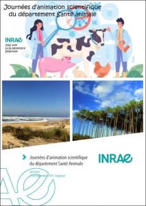 Livret
